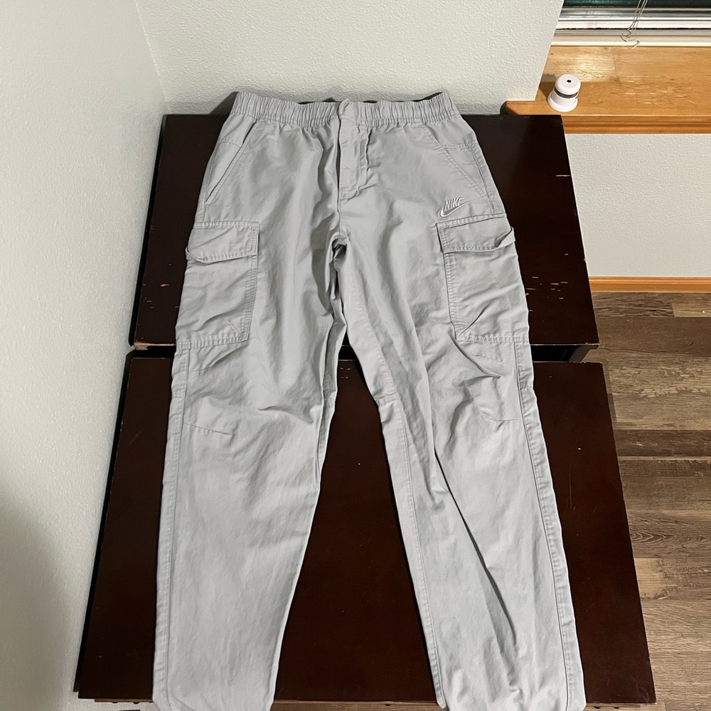 Men's Nike Pants